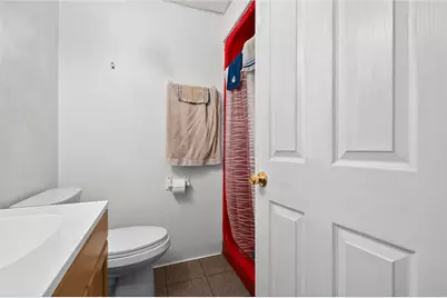 210 E 5th Ave, Tarentum, PA 15084 - Photo 26