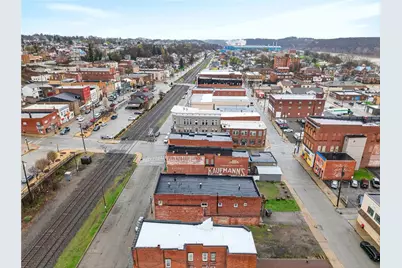 210 E 5th Ave, Tarentum, PA 15084 - Photo 42