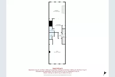 210 E 5th Ave, Tarentum, PA 15084 - Photo 48