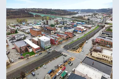 210 E 5th Ave, Tarentum, PA 15084 - Photo 44