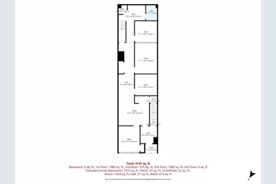 210 E 5th Ave, Tarentum, PA 15084 - Photo 46