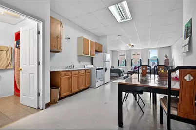 210 E 5th Ave, Tarentum, PA 15084 - Photo 20