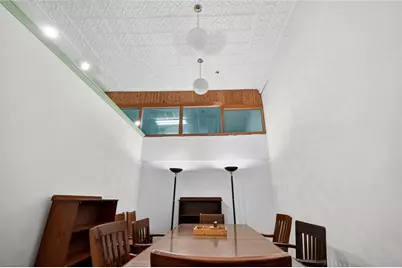 210 E 5th Ave, Tarentum, PA 15084 - Photo 10