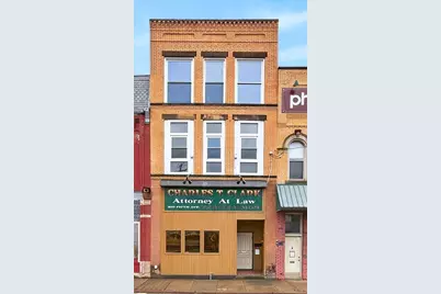 210 E 5th Ave, Tarentum, PA 15084 - Photo 1