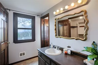 9936 W Moccasin Trl, Pittsburgh, PA 15090 - Photo 28