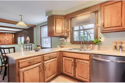 9936 W Moccasin Trl, Pittsburgh, PA 15090 - Photo 12