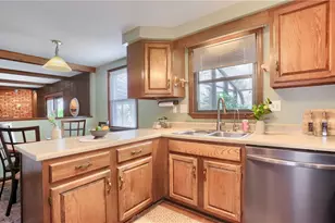 9936 W Moccasin Trail, Pittsburgh, PA 15090 - Photo 12