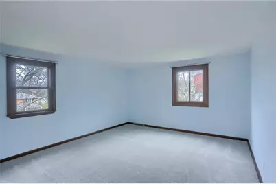 9936 W Moccasin Trl, Pittsburgh, PA 15090 - Photo 34