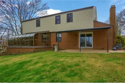 9936 W Moccasin Trl, Pittsburgh, PA 15090 - Photo 38