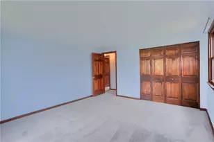 9936 W Moccasin Trail, Pittsburgh, PA 15090 - Photo 32