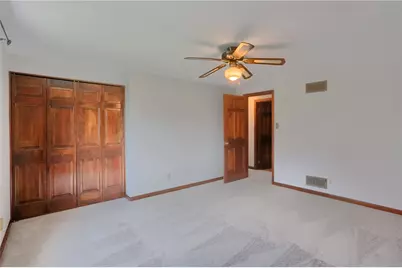 9936 W Moccasin Trl, Pittsburgh, PA 15090 - Photo 30