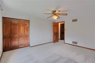 9936 W Moccasin Trail, Pittsburgh, PA 15090 - Photo 30