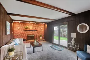 9936 W Moccasin Trail, Pittsburgh, PA 15090 - Photo 20