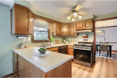 9936 W Moccasin Trl, Pittsburgh, PA 15090 - Photo 14