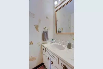 9936 W Moccasin Trl, Pittsburgh, PA 15090 - Photo 22