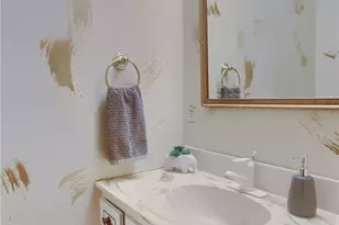 9936 W Moccasin Trail, Pittsburgh, PA 15090 - Photo 22