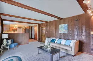 9936 W Moccasin Trail, Pittsburgh, PA 15090 - Photo 18