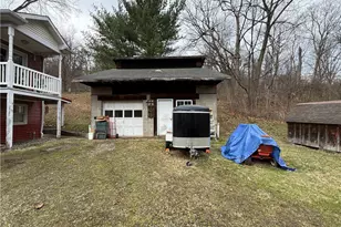 878 Bocktown Rd, Moon/Crescent Twp, PA 15046 - Photo 50