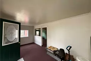 878 Bocktown Rd, Moon/Crescent Twp, PA 15046 - Photo 4