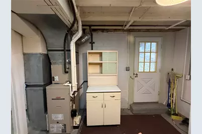 878 Bocktown Rd, Moon/Crescent Twp, PA 15046 - Photo 28