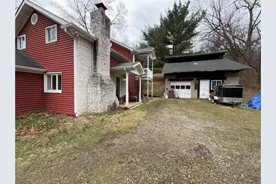 878 Bocktown Rd, Moon/Crescent Twp, PA 15046 - Photo 38