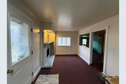 878 Bocktown Rd, Moon/Crescent Twp, PA 15046 - Photo 4