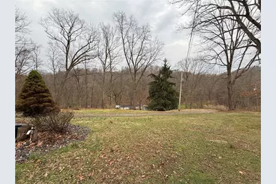 878 Bocktown Rd, Moon/Crescent Twp, PA 15046 - Photo 46