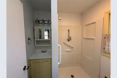 878 Bocktown Rd, Moon/Crescent Twp, PA 15046 - Photo 16