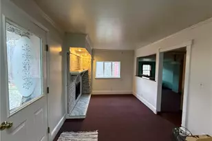 878 Bocktown Rd, Moon/Crescent Twp, PA 15046 - Photo 6