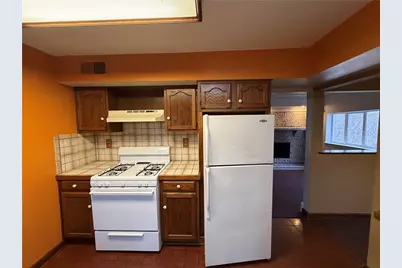 878 Bocktown Rd, Moon/Crescent Twp, PA 15046 - Photo 10