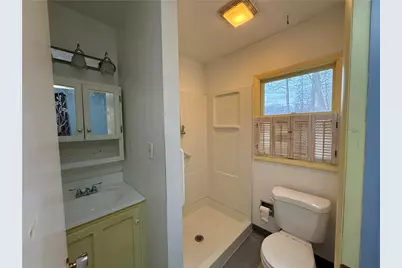 878 Bocktown Rd, Moon/Crescent Twp, PA 15046 - Photo 22