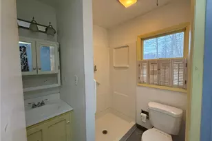 878 Bocktown Rd, Moon/Crescent Twp, PA 15046 - Photo 22