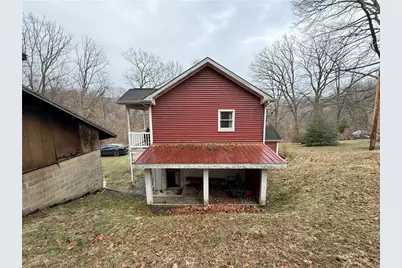 878 Bocktown Rd, Moon/Crescent Twp, PA 15046 - Photo 44