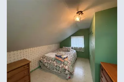 878 Bocktown Rd, Moon/Crescent Twp, PA 15046 - Photo 22