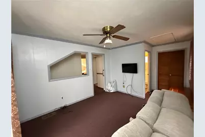 878 Bocktown Rd, Moon/Crescent Twp, PA 15046 - Photo 18