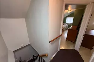 878 Bocktown Rd, Moon/Crescent Twp, PA 15046 - Photo 26