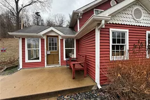 878 Bocktown Rd, Moon/Crescent Twp, PA 15046 - Photo 36