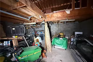 878 Bocktown Rd, Moon/Crescent Twp, PA 15046 - Photo 40