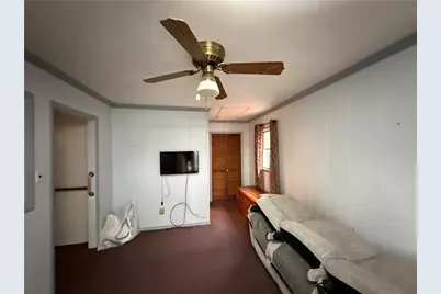 878 Bocktown Rd, Moon/Crescent Twp, PA 15046 - Photo 24