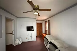 878 Bocktown Rd, Moon/Crescent Twp, PA 15046 - Photo 24