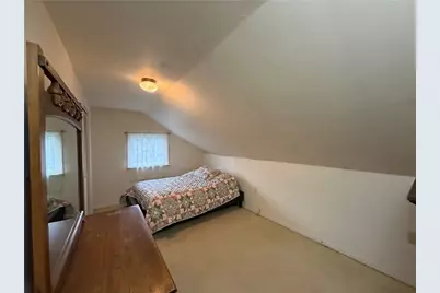 878 Bocktown Rd, Moon/Crescent Twp, PA 15046 - Photo 20