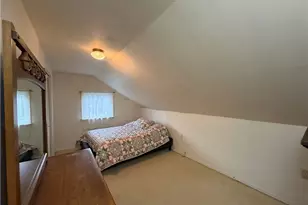 878 Bocktown Rd, Moon/Crescent Twp, PA 15046 - Photo 20