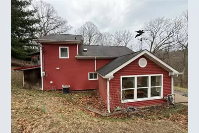 878 Bocktown Rd, Moon/Crescent Twp, PA 15046 - Photo 34