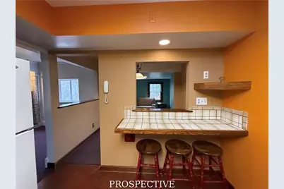 878 Bocktown Rd, Moon/Crescent Twp, PA 15046 - Photo 20