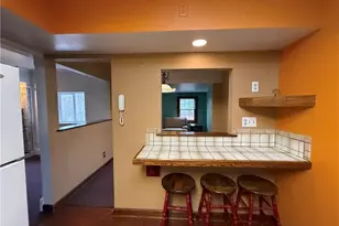 878 Bocktown Rd, Moon/Crescent Twp, PA 15046 - Photo 20