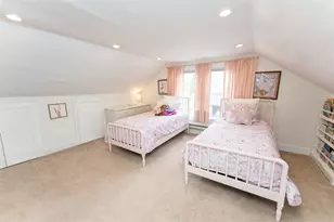 360 N 8th St, Indiana Boro, PA 15701 - Photo 18