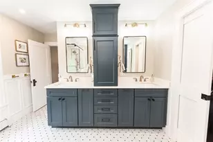 360 N 8th St, Indiana Boro, PA 15701 - Photo 14