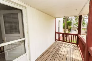 360 N 8th St, Indiana Boro, PA 15701 - Photo 30