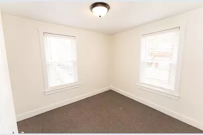 360 N Eighth Street, Indiana Boro, PA 15701 - Photo 28