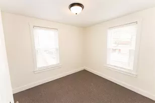 360 N 8th St, Indiana Boro, PA 15701 - Photo 28